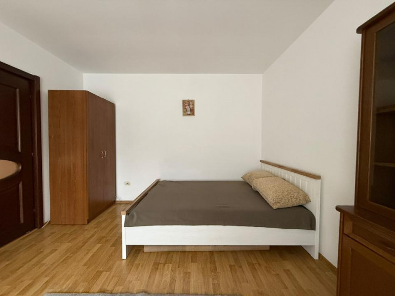 Apartament 2 camere in Centru in  Pta Mihai Viteazu