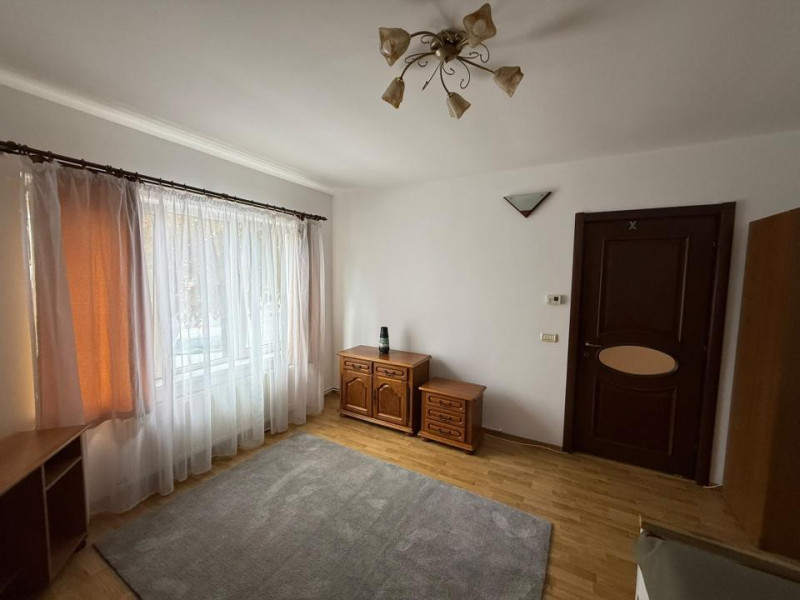 Apartament 2 camere in Centru in  Pta Mihai Viteazu