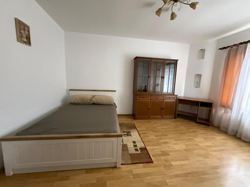 Apartament 2 camere in Centru in  Pta Mihai Viteazu