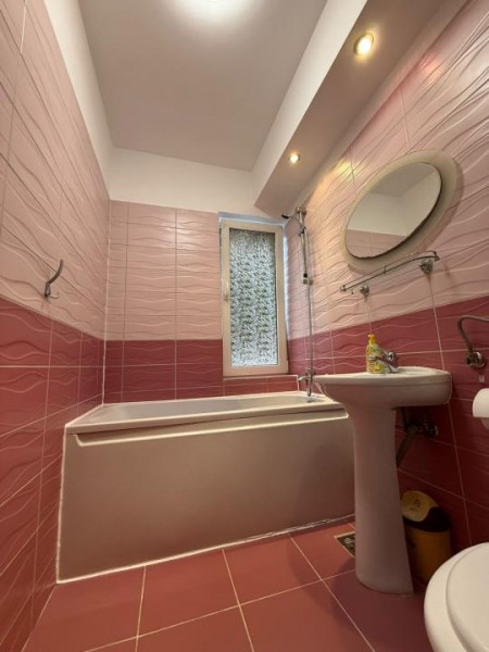 Apartament 2 camere in Centru in  Pta Mihai Viteazu