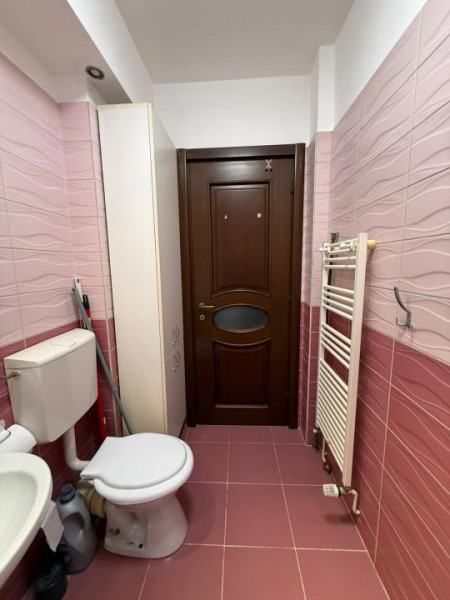 Apartament 2 camere in Centru in  Pta Mihai Viteazu