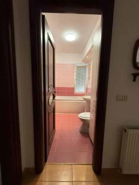 Apartament 2 camere in Centru in  Pta Mihai Viteazu
