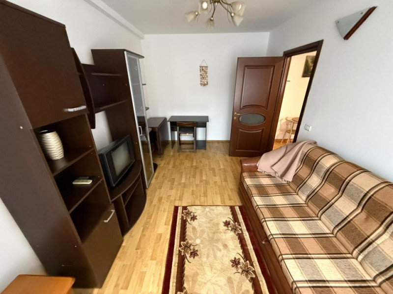 Apartament 2 camere in Centru in  Pta Mihai Viteazu
