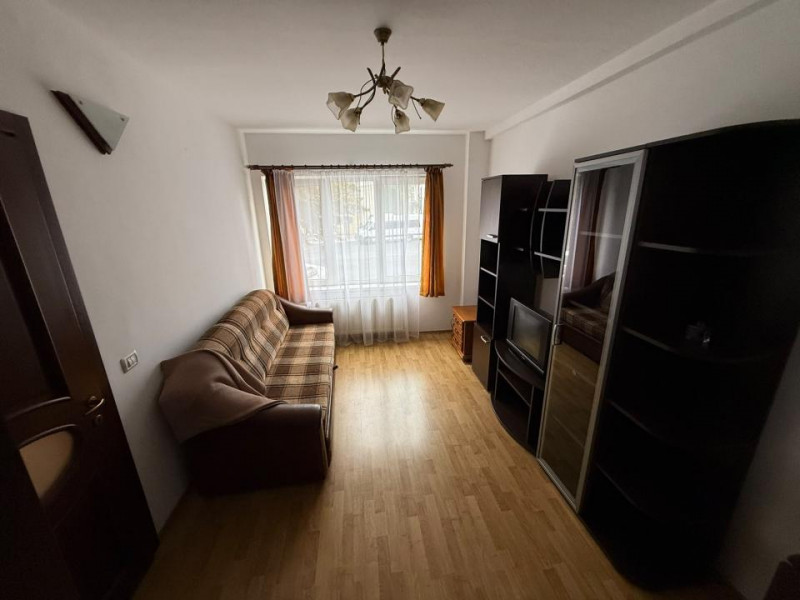 Apartament 2 camere in Centru in  Pta Mihai Viteazu