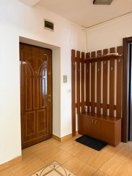 Apartament 2 camere in Centru in  Pta Mihai Viteazu
