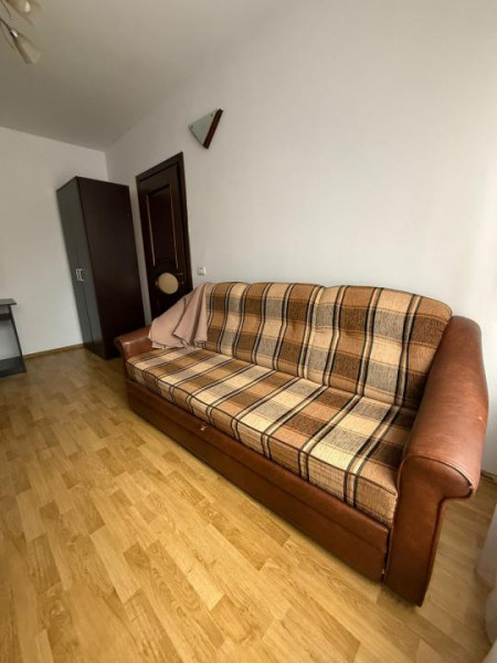 Apartament 2 camere in Centru in  Pta Mihai Viteazu