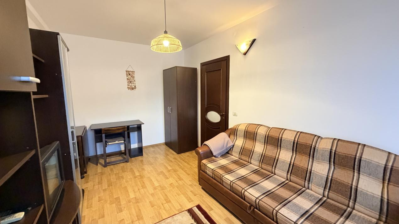 Apartament 2 camere in Centru in  Pta Mihai Viteazu
