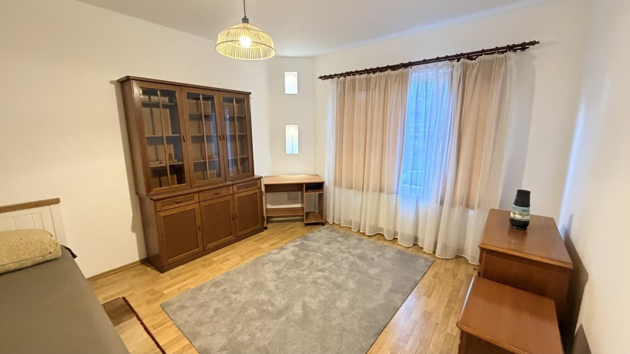 Apartament 2 camere in Centru in  Pta Mihai Viteazu