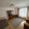 Apartament 2 camere in Centru in  Pta Mihai Viteazu
