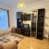 Apartament 2 camere in Centru in  Pta Mihai Viteazu