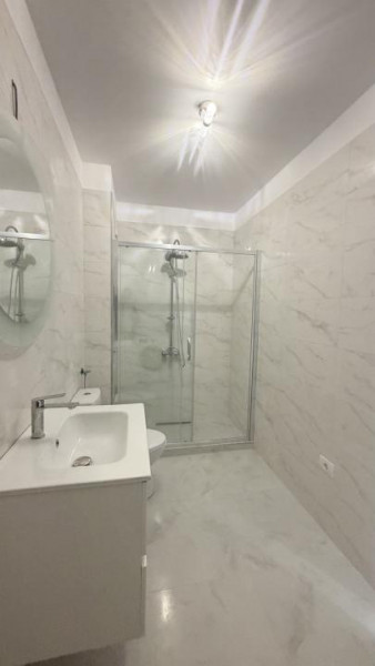 Prima inchiriere Apartament 2 camere,pet friendly in Columna Residence VIVO
