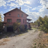 Casă de vânzare – Someșeni, Cluj-Napoca | 497 mp teren | 242 mp utili
