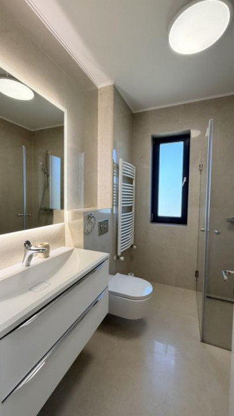 Apartament 2 camere+ garaj,Bloc Nou Andrei Mureșanu Sud